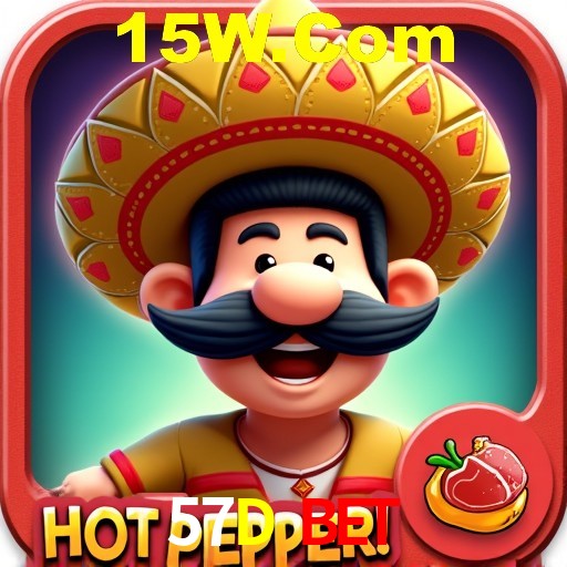 57D Bet: Seu Especialista em Apostas Esportivas Brasileiras