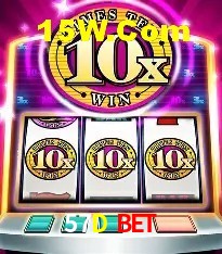 Explore as vantagens do 57D Bet: serviço profissional e confiabilidade