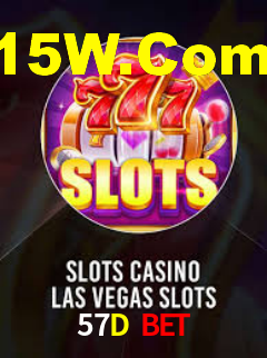 57D Bet,57D.Com